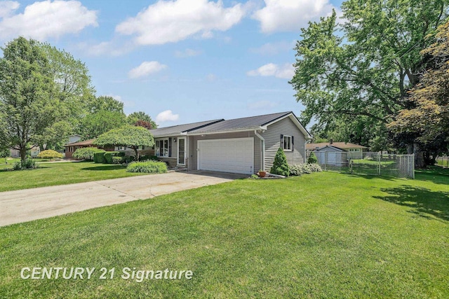 7245 Burmeister, Saginaw, MI 48609 - photo 32