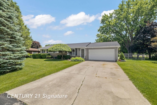 7245 Burmeister, Saginaw, MI 48609 - photo 1