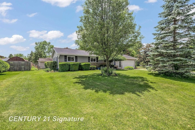 7245 Burmeister, Saginaw, MI 48609 - photo 2