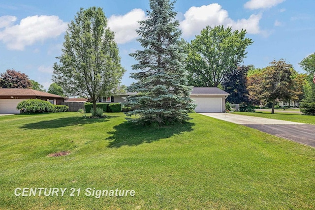 7245 Burmeister, Saginaw, MI 48609 - photo 33