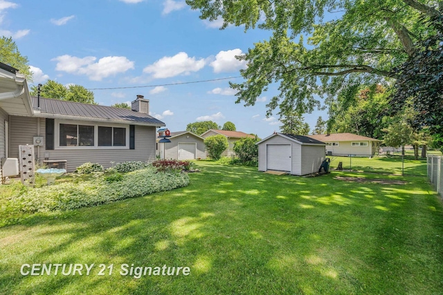 7245 Burmeister, Saginaw, MI 48609 - photo 25