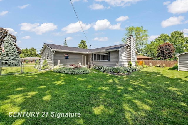 7245 Burmeister, Saginaw, MI 48609 - photo 27