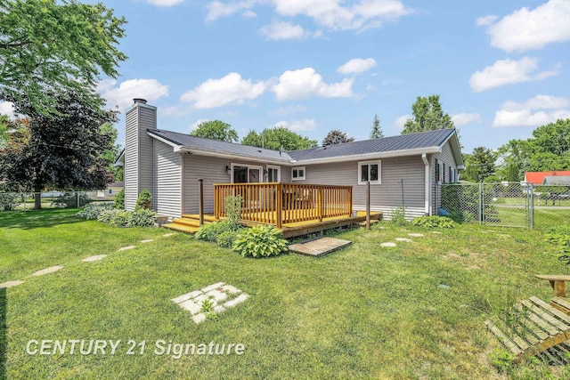 7245 Burmeister, Saginaw, MI 48609 - photo 31