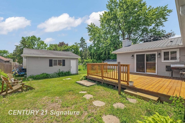 7245 Burmeister, Saginaw, MI 48609 - photo 26