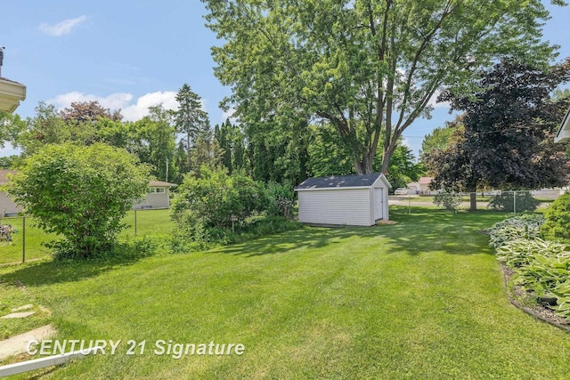 7245 Burmeister, Saginaw, MI 48609 - photo 29