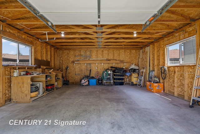 7245 Burmeister, Saginaw, MI 48609 - photo 34