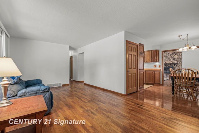 7245 Burmeister, Saginaw, MI 48609 - photo 16