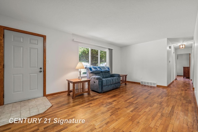 7245 Burmeister, Saginaw, MI 48609 - photo 15