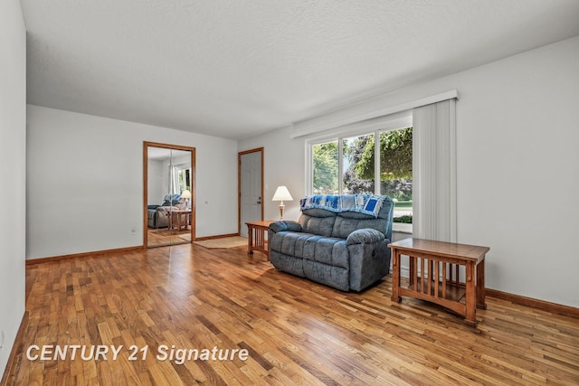 7245 Burmeister, Saginaw, MI 48609 - photo 14