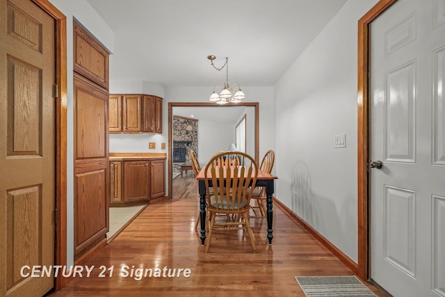 7245 Burmeister, Saginaw, MI 48609 - photo 12