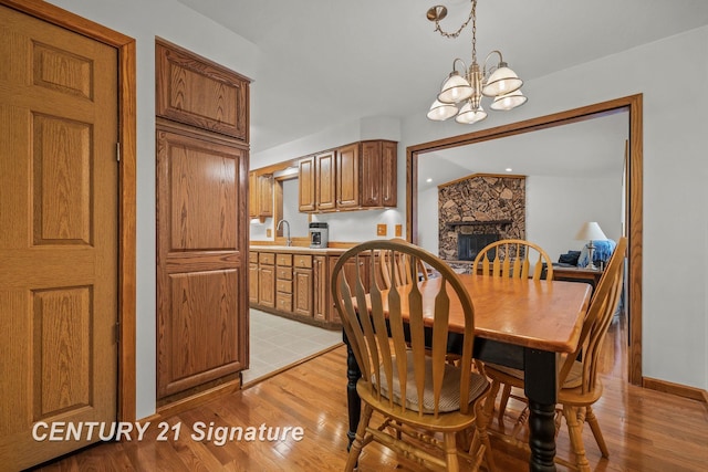7245 Burmeister, Saginaw, MI 48609 - photo 11
