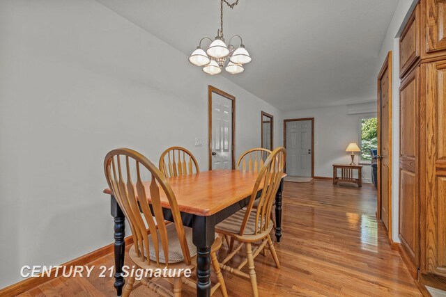 7245 Burmeister, Saginaw, MI 48609 - photo 10