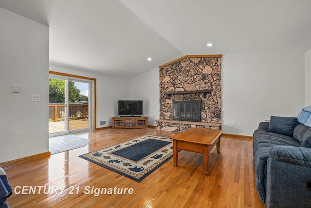 7245 Burmeister, Saginaw, MI 48609 - photo 5