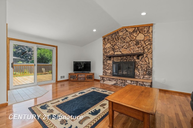 7245 Burmeister, Saginaw, MI 48609 - photo 3