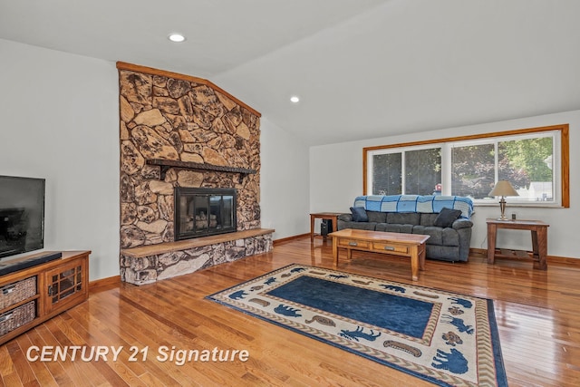 7245 Burmeister, Saginaw, MI 48609 - photo 4