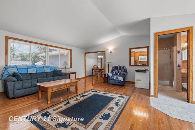 7245 Burmeister, Saginaw, MI 48609 - photo 13