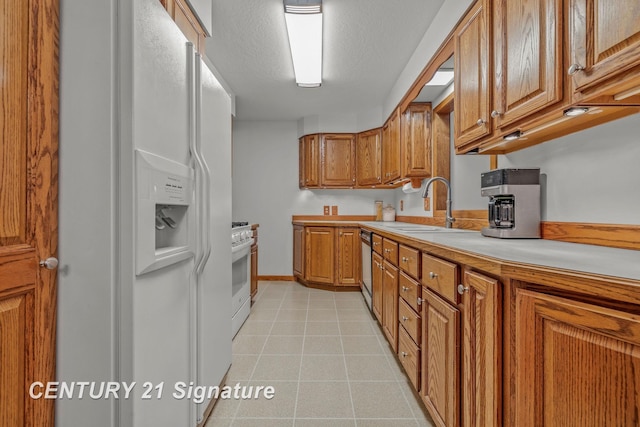 7245 Burmeister, Saginaw, MI 48609 - photo 9