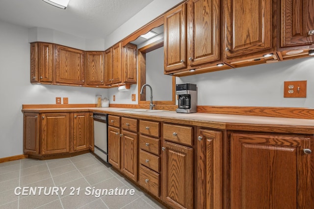 7245 Burmeister, Saginaw, MI 48609 - photo 7