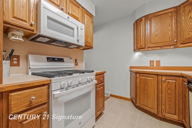 7245 Burmeister, Saginaw, MI 48609 - photo 8