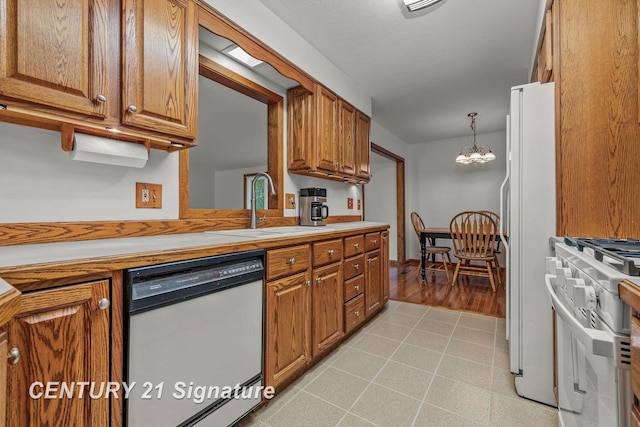 7245 Burmeister, Saginaw, MI 48609 - photo 6