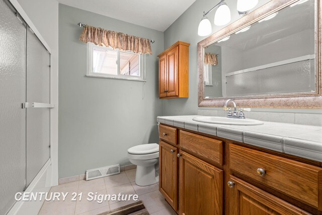 7245 Burmeister, Saginaw, MI 48609 - photo 21