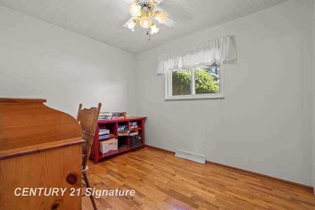 7245 Burmeister, Saginaw, MI 48609 - photo 19