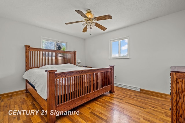 7245 Burmeister, Saginaw, MI 48609 - photo 17