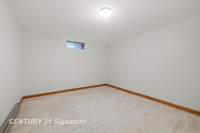 7245 Burmeister, Saginaw, MI 48609 - photo 24