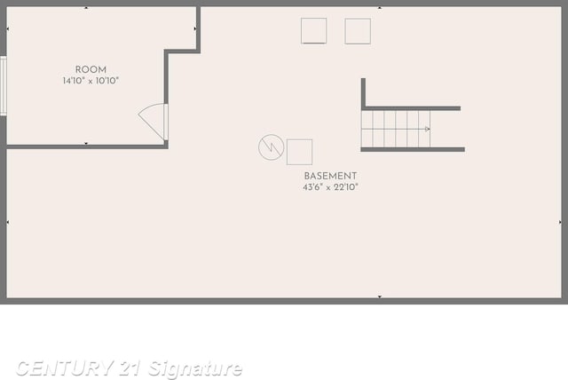 7245 Burmeister, Saginaw, MI 48609 - photo 38