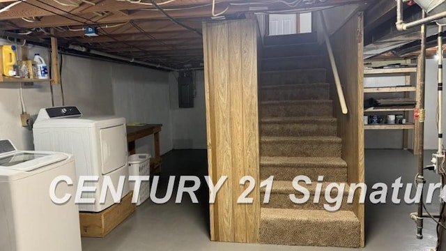 7245 Burmeister, Saginaw, MI 48609 - photo 22