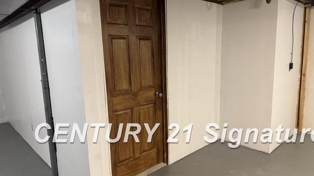 7245 Burmeister, Saginaw, MI 48609 - photo 35