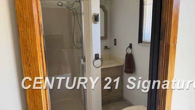 7245 Burmeister, Saginaw, MI 48609 - photo 20