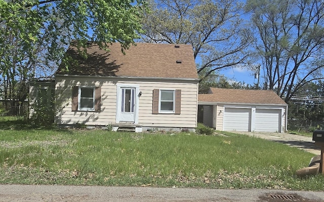 34802 Pardo St, Westland, MI 48185 - photo 2