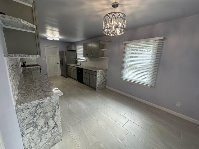 34802 Pardo St, Westland, MI 48185 - photo 3