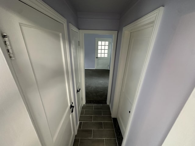 34802 Pardo St, Westland, MI 48185 - photo 5