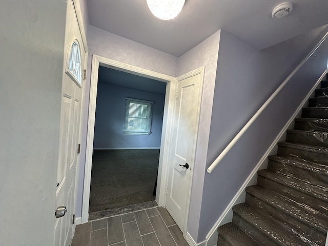 34802 Pardo St, Westland, MI 48185 - photo 7