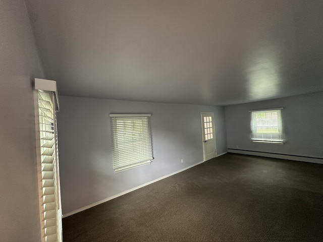34802 Pardo St, Westland, MI 48185 - photo 8
