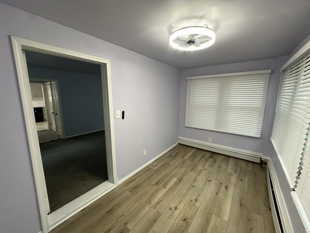 34802 Pardo St, Westland, MI 48185 - photo 9