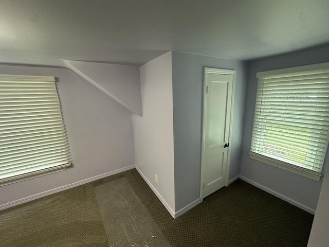 34802 Pardo St, Westland, MI 48185 - photo 10