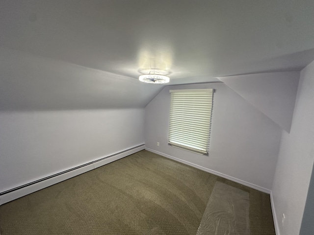 34802 Pardo St, Westland, MI 48185 - photo 11