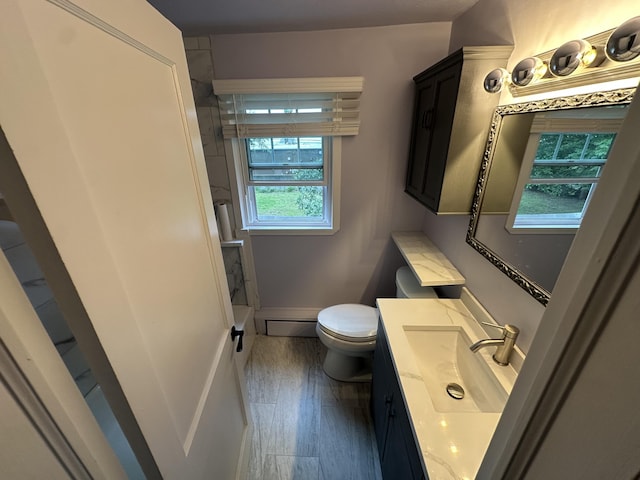 34802 Pardo St, Westland, MI 48185 - photo 14