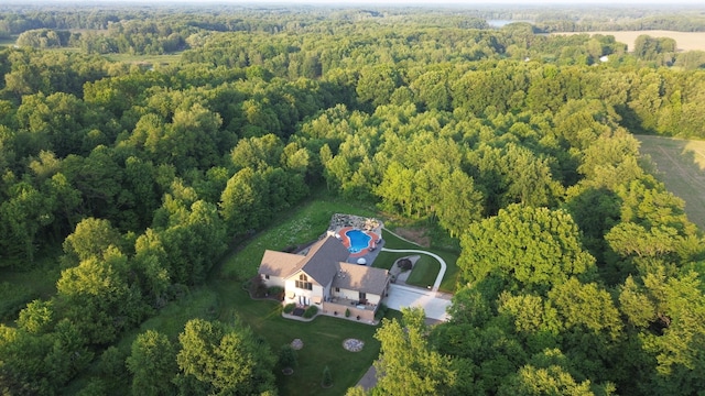 8874 1 Mile Rd, East Leroy, MI 49051 - photo 1