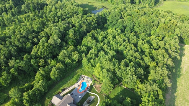 8874 1 Mile Rd, East Leroy, MI 49051 - photo 2
