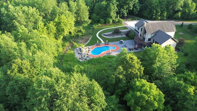 8874 1 Mile Rd, East Leroy, MI 49051 - photo 8