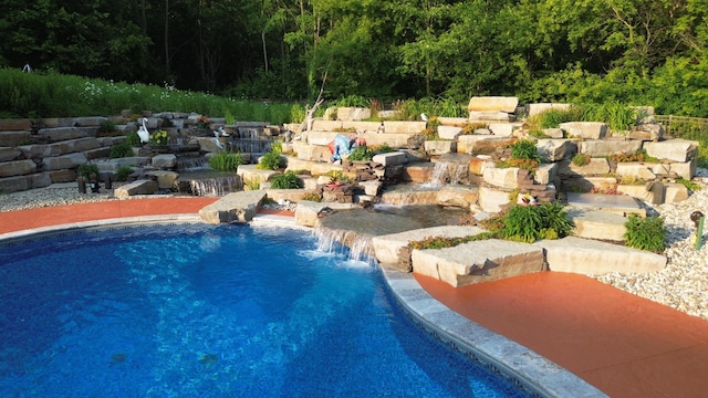 8874 1 Mile Rd, East Leroy, MI 49051 - photo 9