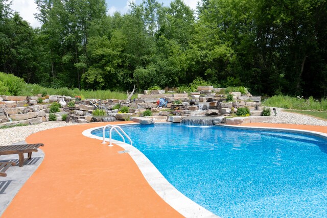 8874 1 Mile Rd, East Leroy, MI 49051 - photo 41