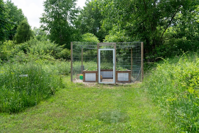8874 1 Mile Rd, East Leroy, MI 49051 - photo 43