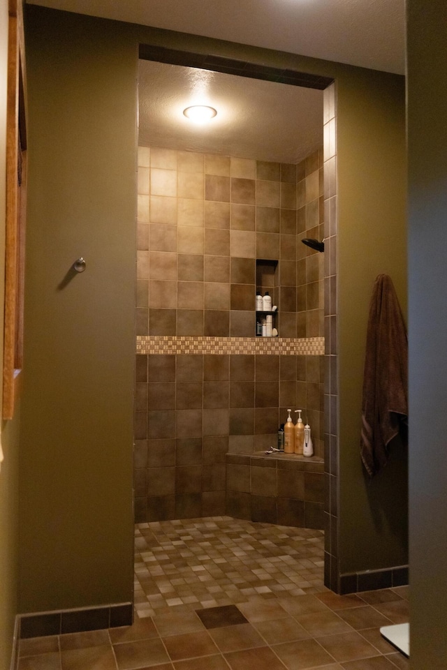 8874 1 Mile Rd, East Leroy, MI 49051 - photo 27