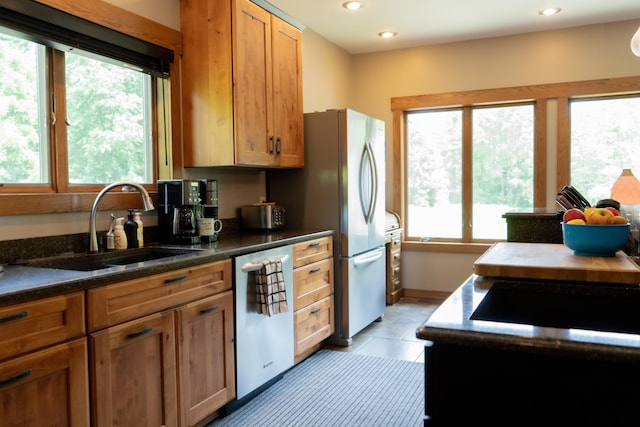 8874 1 Mile Rd, East Leroy, MI 49051 - photo 17