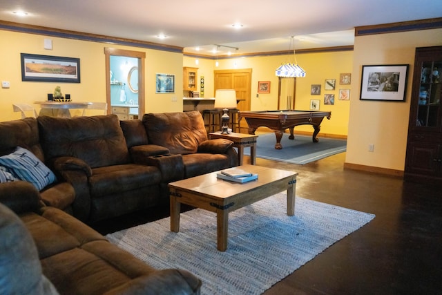 8874 1 Mile Rd, East Leroy, MI 49051 - photo 34